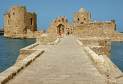 hadchi ydi3